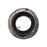 VAUXHALL AIR CONDITIONING PIPE SEALING WASHER / O RING - PAIR  - GENUINE NEW