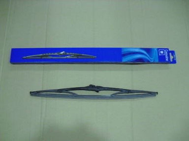 VIVARO REAR SCREEN WIPER BLADE GENUINE NEW 01-