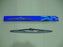 VIVARO REAR SCREEN WIPER BLADE GENUINE NEW 01-