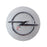 Cover, Wheel