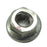Nut, Hex Head