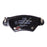 Brake Pad