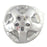 Cover, Wheel