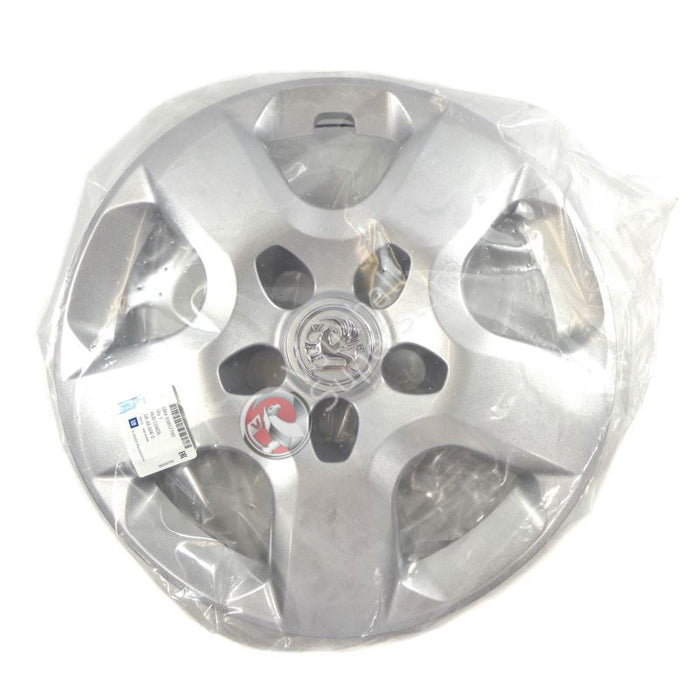 Cover, Wheel