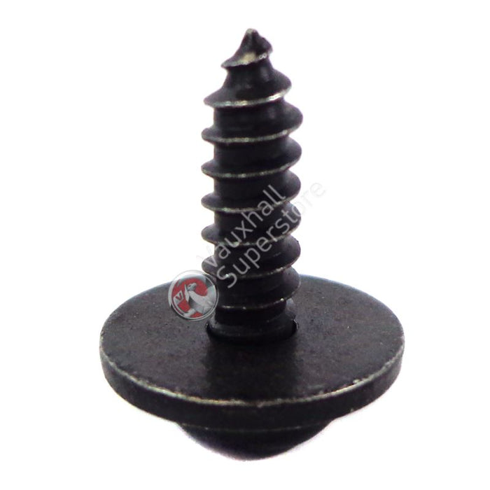 Screw-Torx
