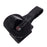 CLIP (FOR ROOF AIR BAG)