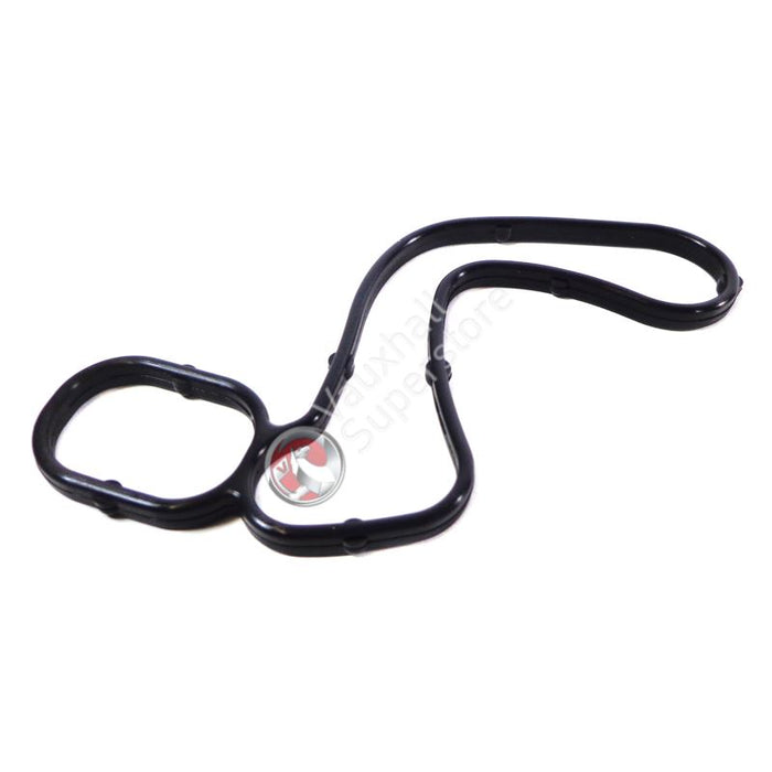 Gasket