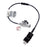 Wiring Harness-Sensor