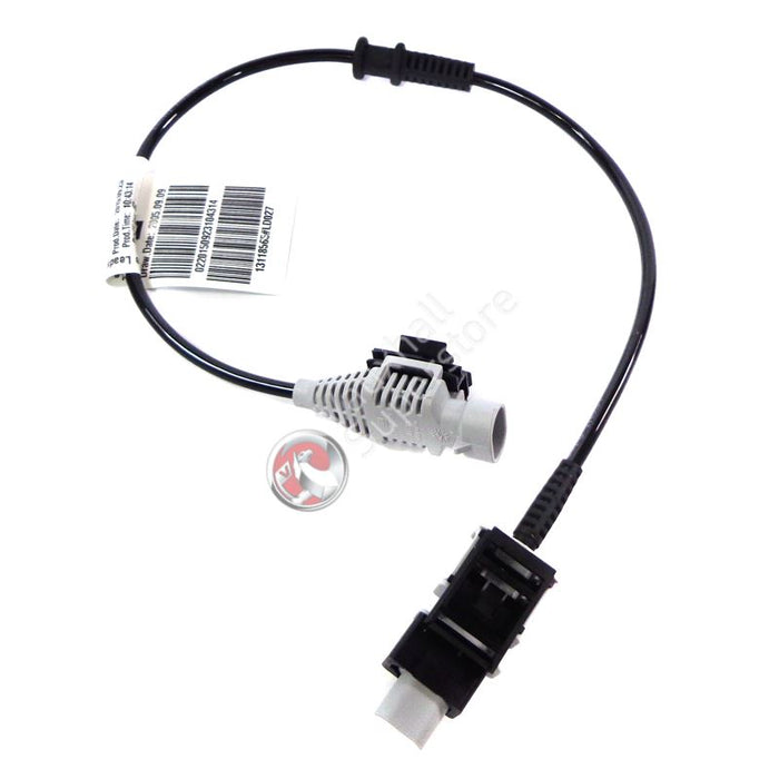 Wiring Harness-Sensor