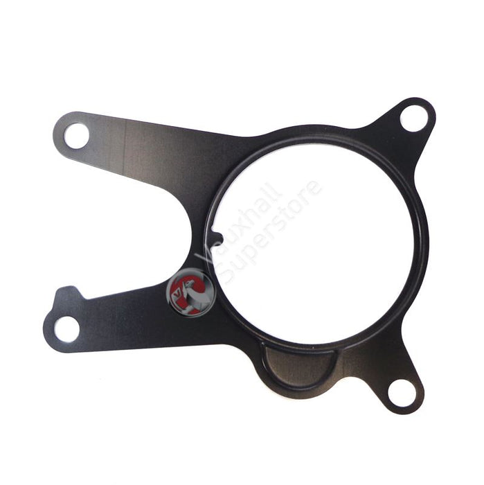 GASKET