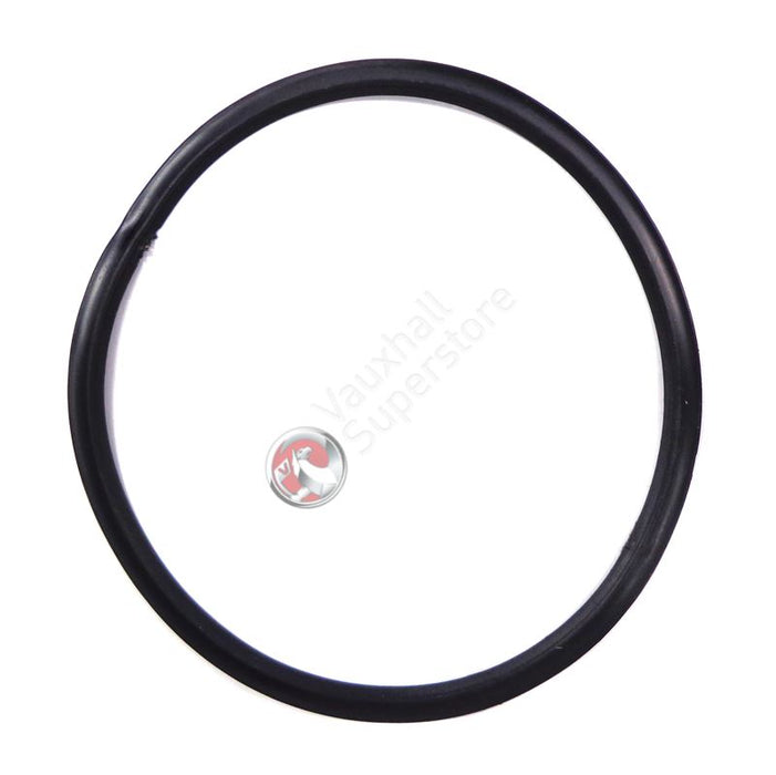 Seal Ring