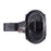 CLIP (FOR ROOF AIR BAG)
