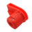 Plastic Clamp