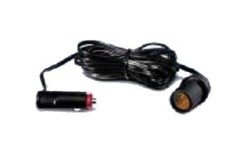 Corsa Van (2007.5-) Extension Lead - For 12 litre Cool Bag