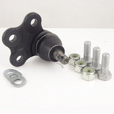 Vauxhall Cavalier Calibra Astra Steering & Suspension - 90297863