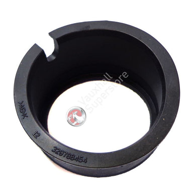 GASKET, TURBOCHARGER INLET PIPE (NLS.- USE 13309145)