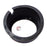 GASKET, TURBOCHARGER INLET PIPE (NLS.- USE 13309145)