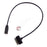 CABLE, USB DATA, APPLE I-PHONE 3G/3GS/4/4S (NLS.- USE 39033815)