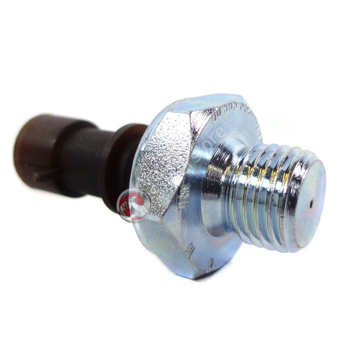 Switch, Oil Pressure