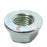 Fastener, Kit