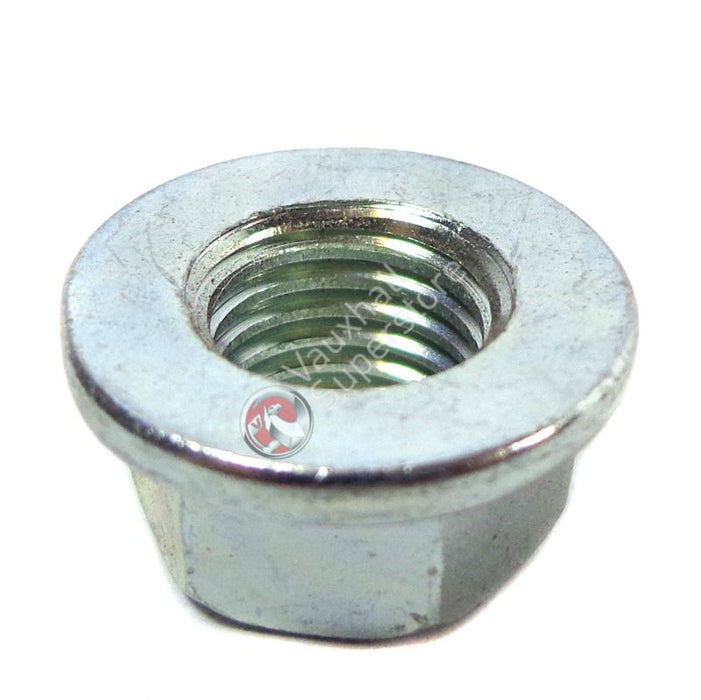 Fastener, Kit