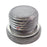 Screw-Torx