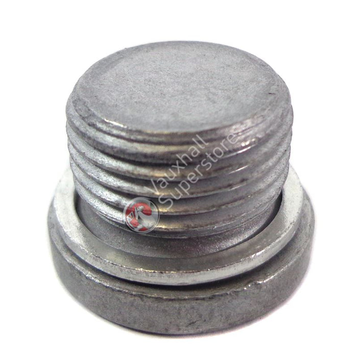 Screw-Torx