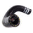 PIPE, ASSY., OIL, TURBOCHARGER RETURN