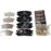 Brake Pad, Kit