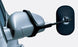 Towing Mirrors (Pair)