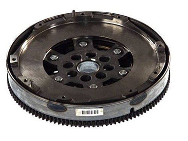 Genuine Vauxhall Opel Dual Mass Flywheel 1.3 Cdti Corsa C Corsa D Combo 55570196