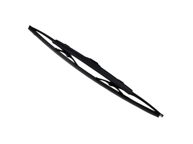 Astra Van (Pre 2007) Wiper Blade, D/S