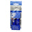 Moonland Touch-Up Paint (colour code: L155/ 54L)