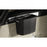 Astra K FlexOrganizer� Storage Box