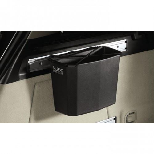 Astra K FlexOrganizer� Storage Box