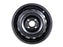 Corsa C (2001-2006) 15 Inch Steel Wheel, 4 Stud, 6J X 15