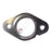 GASKET, PIPE, VALVE, EXHAUST GAS RECIRCULATION