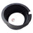 GASKET, TURBOCHARGER INLET PIPE (NLS.- USE 13309145)