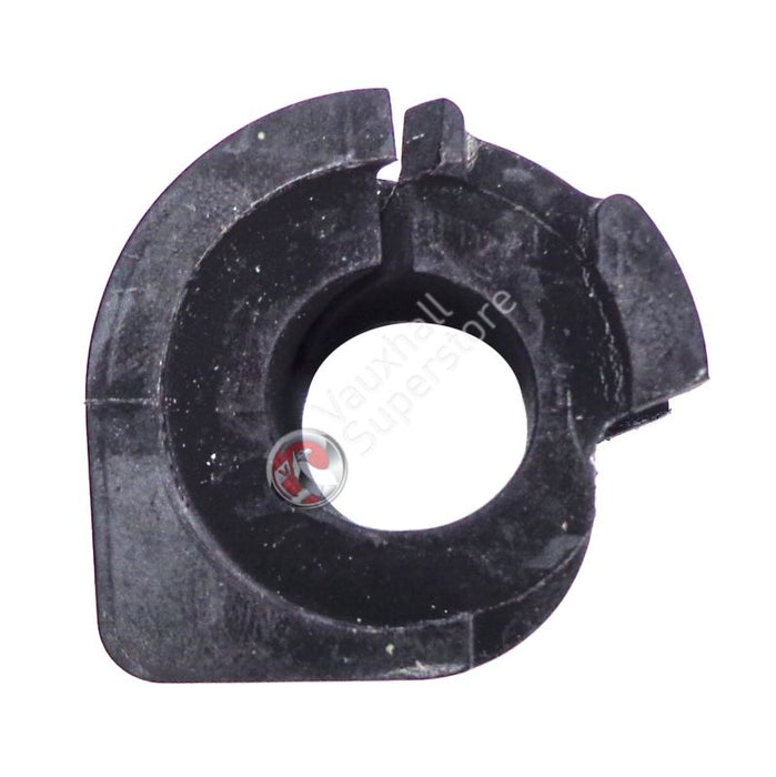 Bushing