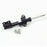 Vauxhall Corsa (2000-2003) 1.7 Corsavan Shock Absorber - 72119128