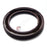 GASKET, SEAL, INJECTOR NOZZLE (NLS.- USE 55205036)  (PRODUCTION NO. 55205036)