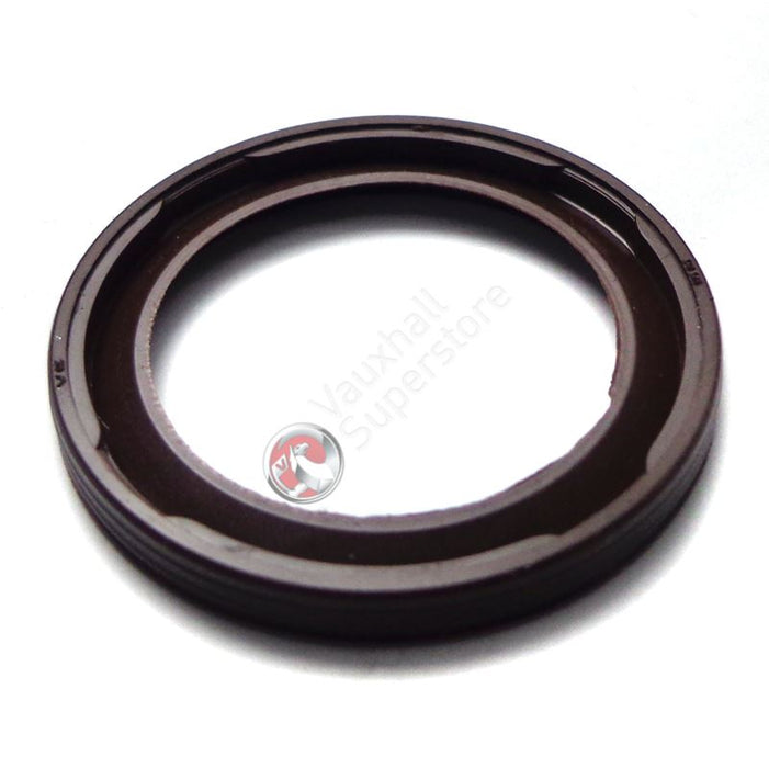 GASKET, SEAL, INJECTOR NOZZLE (NLS.- USE 55205036)  (PRODUCTION NO. 55205036)