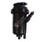 Strainer, Single Fuel