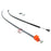 Cable, Control-Air Flow