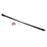 Rod, Push-Valve