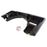 TRAY,  STORAGE COMPARTMENT, REAR  (FOR RPO BF5, EXTENDED CARGO FLOOR)