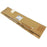 Colour Strip Right