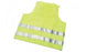 Astra TwinTop Hi-Visibility Vest