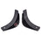VIVA MUDFLAPS REAR