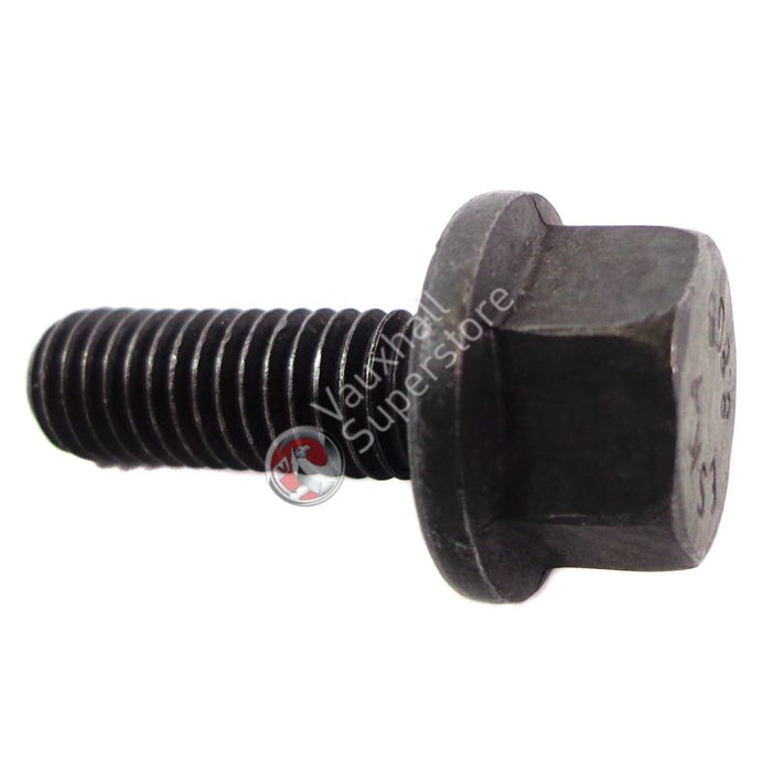 Screw-Hex.Head — Vauxhall Superstore